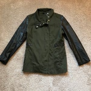 H&M Jacket
